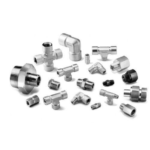 点击查看商品:接头