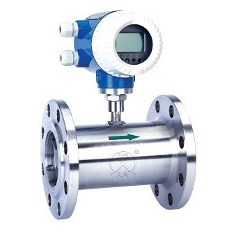 点击查看商品:流量计