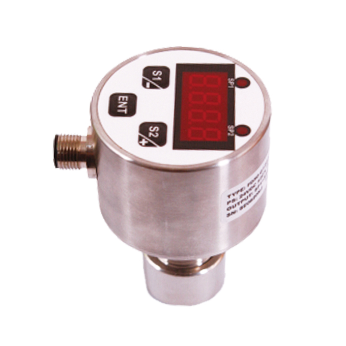 点击查看商品:流量开关