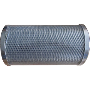 点击查看商品:液压油滤芯