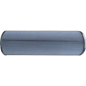 点击查看商品:主润滑油滤芯