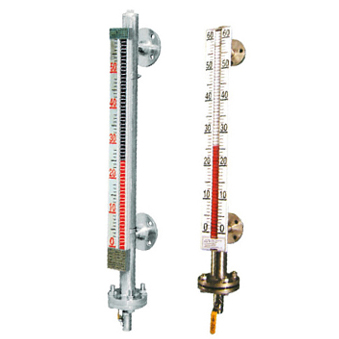 点击查看商品:液位计