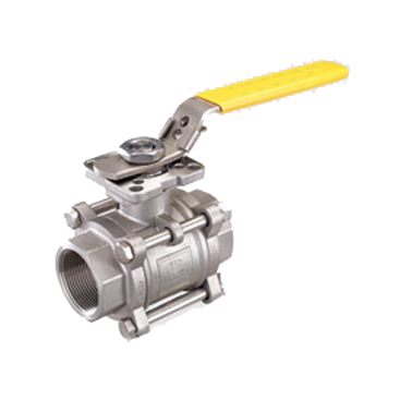 点击查看商品:球阀