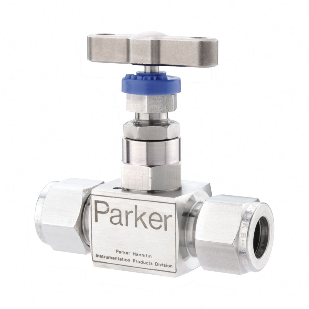 点击查看商品:针阀